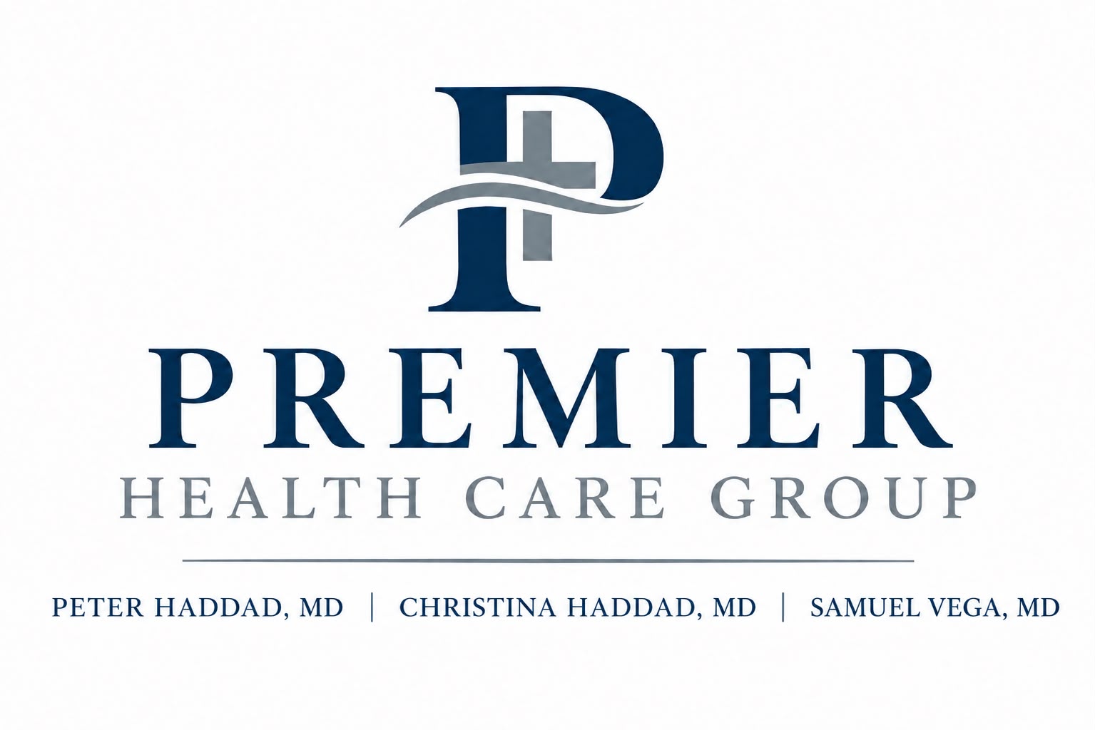 Premier Health Care Group PLLC